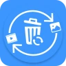 File Recovery : Photos & Video