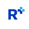RAM Health