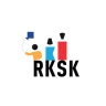 RKSK MP