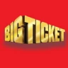 Abu Dhabi Big Ticket Results