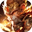 Revelation Legends icon