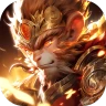 Revelation Legends