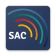 SAC - Alvear icon