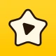 StarShort - Drama & Film icon