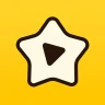 StarShort - Drama & Film