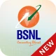 BSNL Selfcare (New) icon