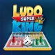 LUDO Super King icon