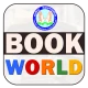 RMC BOOK WORLD icon