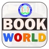 RMC BOOK WORLD
