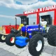 Indian Kisan Simulator 3D icon