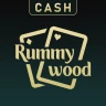 Rummywood: Real Cash Rummy