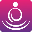 वामा - ऑनलाइन पूजा और चढ़ावा icon