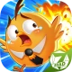 DDTank GO icon