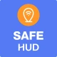 SAFE HUD(세이프허드) icon