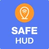 SAFE HUD(세이프허드)