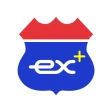 고속도로 교통정보 icon
