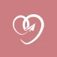 Roamiyo icon