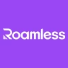 Roamless: eSIM & 2nd Number