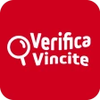 VerificaVincite 10eLotto Lotto icon