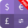 DollarWise Currency Converter