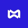 hiRobin - AI Call Assistant