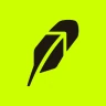 Robinhood Crypto, Bitcoin, ETH