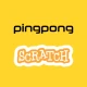 PingPongScratch icon