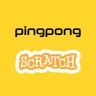 PingPongScratch
