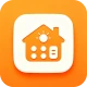 Sunshine Loan: VA Loan Calc icon