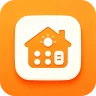 Sunshine Loan: VA Loan Calc