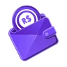 RBX Earny: Coins & Belohnungen