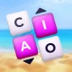 Word Lock: Gioco di anagrammi icon
