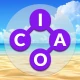 Cerca Parole, Gioco Paroliere icon