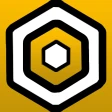 Reward Blox icon