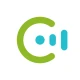 Predict - ACCU-CHEK SmartGuide icon