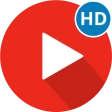 เครื่องเล่นวิดีโอ HD ทุกรูปแบบ icon