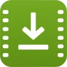 Video Downloader Alle Formate