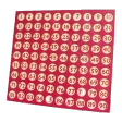 HousieTambola Number Generator icon