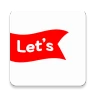 Let's 일빵빵