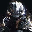 レルム・オブ・ミステリー icon