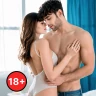 WASticker: Romantic stickers
