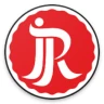 Rominus Pizza