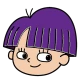 ATVアプリ icon