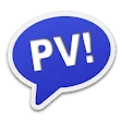 Perfect Viewerに寄付 icon