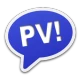 Perfect Viewer Donation 2 icon