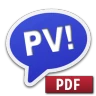 Perfect Viewer PDF&DJVU Plugin