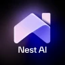 NestAI: Design de Casa com IA