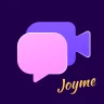 Joyme-Random Match,Live