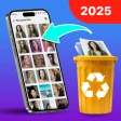 Recupero File - Foto & Video icon
