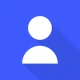 スマート電話帳 icon